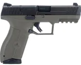 IWI Masada OD Green 9mm 4.1 Barrel 10-Rounds - IWI