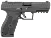 IWI Masada OD Green 9mm 4.1 Barrel 17-Rounds Night Sights - IWI