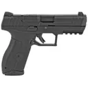 IWI Masada 9mm 4.1 Barrel 10-Rounds - IWI