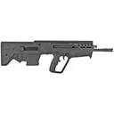 IWI Tavor 7 Black 7.62 X 51 / .308 Win 16.5 Barrel 10-Rounds - IWI