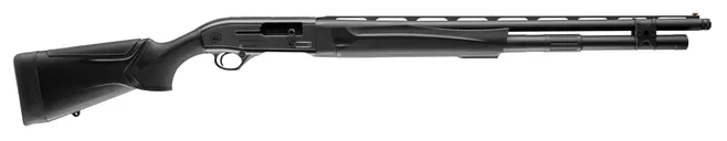 Beretta A300 Ultima Snow Goose Black 12 GA 28 Barrel 10-Rounds - Beretta