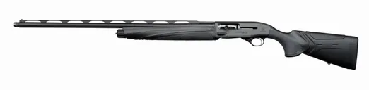 Beretta A400 Xtreme Plus KO 12 GA 28 Barrel 3.5 Chamber 2-Rounds Left Hand - Beretta
