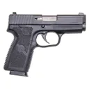Kahr Arms P9 9mm 3.6 Barrel 7-Rounds CA Compliant - Kahr Arms