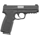 Kahr Arms TP9-2 9mm 4 Barrel 8-Rounds - Kahr Arms