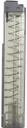 KCI APC9 Magazine Smoke Grey 9mm 30-Rounds - KCI USA