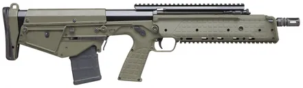 Kel-Tec RDB Defender OD Green 5.56 NATO 16 Barrel 20-Rounds - KelTec