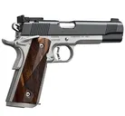 Kimber Super Match II .45 ACP 5 Barrel 8-Rounds - Kimber