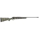 Kimber Hunter Pro Desolve Silver 6.5 Creedmoor 22 Barrel 3-Rounds w/ Bipod - Kimber