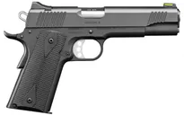 Kimber Custom II GFO .45 ACP 5 Barrel 8-Rounds - Kimber