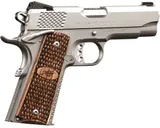 Kimber Pro Raptor II Stainless 9mm 4 Barrel 9-Rounds - Kimber