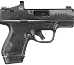Kimber R7 Mako 9mm 3.35 Barrel 13-Rounds CTS-1500 - Kimber