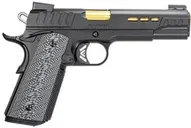 Kimber Rapide 10mm 5 Barrel 8-Rounds Night Sights - Kimber
