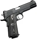 Kimber Tactical Custom II .45 ACP 5 Barrel 7-Rounds Night Sights - Kimber