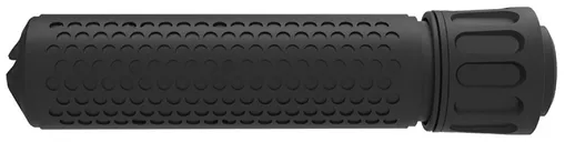 Knights Armament 556QDC 5.56 NATO 6.5-Length - Knights Armament