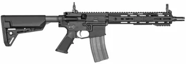Knights Armament SR-15 E3 Mod2 5.56 NATO 11.5 Barrel 30-Rounds - Knights Armament