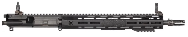 Knights Armament Upper Receiver Kit 5.56 NATO 14.5 Barrel M-LOK - Knights Armament
