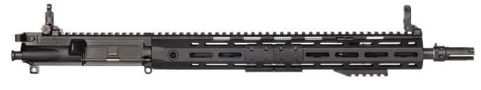 Knights Armament Company AR-15 Upper 5.56 NATO - Knights Armament