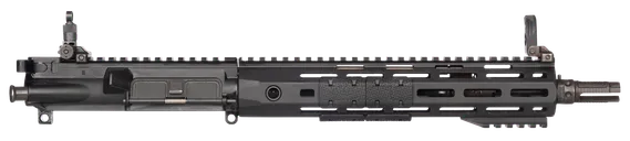 Knights Armament Upper Receiver Kit 5.56 NATO 11.5 Barrel M-LOK - Knights Armament