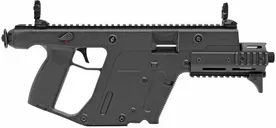 Kriss Vector G2 SDP-E .45 ACP 6.5 Barrel 30-Rounds - KRISS USA