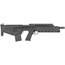 Kel-Tec RDB Bullpup 5.56 / .223 Rem 17.3 Barrel 20-Rounds - KelTec