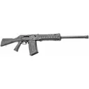 Kalashnikov - USA KS-12 12 GA 18 Barrel 5-Rounds - Kalashnikov USA