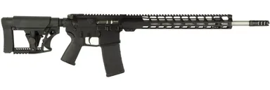 LanTac Raven .223 Wylde 18 Barrel 30-Rounds - Lantac
