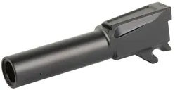 Lone Wolf Dawn 365 9mm 3.1 Barrel for Sig P365 - Lone Wolf Arms