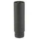 Liberty Precision Machine Mach-K .30 Caliber 5/8X24 Direct Thread Mount - Liberty Precision Machine