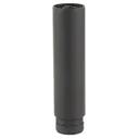 Liberty Precision Machine Mach-S  .30 Caliber 5/8X24 Direct Thread Mount - Liberty Precision Machine
