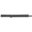 Luth-AR AR-15 Lightweight Upper Receiver 5.56 NATO 16 Barrel - Luth-AR