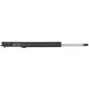 Luth-AR AR-15 .223 Complete Upper Assembly 24 Barrel - Luth-AR