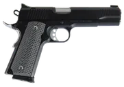 Magnum Research 1911G .45 ACP 5 Barrel 8-Rounds - Magnum Research