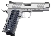Magnum Research Desert Eagle 1911 C Stainless .45 ACP 4.3 Barrel 8-Rounds - Magnum Research