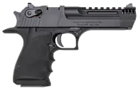 Magnum Research Desert Eagle L5 .44 Mag 5 Barrel 8-Rounds Fixed Sights - Magnum Research