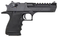 Magnum Research Desert Eagle L5 .50 AE 5 Barrel 7-Rounds - Magnum Research