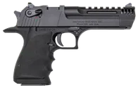 Magnum Research Desert Eagle L5 .357 Mag 5 Barrel 9-Rounds - Magnum Research
