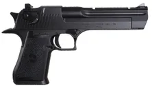 Magnum Research Desert Eagle Mark XIX .44 Mag 6 Barrel 8-Rounds - Magnum Research