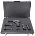 Magnum Research Desert Eagle Mark XIX 6 357MAG/44MAG/.50AE Multi-Barrel Component System - Magnum Research