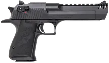 Magnum Research Desert Eagle Mark XIX .357 Mag 6 Barrel 9-Rounds - Magnum Research