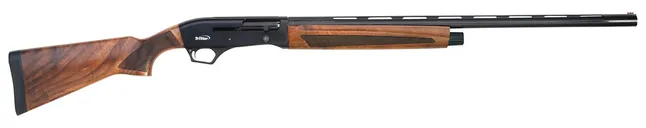 Tristar Matrix Inertia Walnut 20 GA 26 Barrel 5-Rounds - TriStar Arms