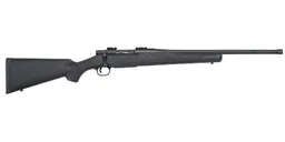 Mossberg Patriot .400 Legend 20 Barrel 4-Rounds - Mossberg