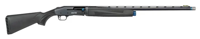 Mossberg 940 Pro Super Bantam Sporting 12 GA 26 Barrel 4-Rounds - Mossberg