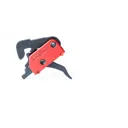 Patriot Ordnance Factory USA AR-15 Drop In Trigger System - Patriot Ordnance Factory