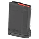 Amend2 Mod 2 .223 Rem 10-Rounds Magazine - Amend2