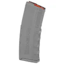 Amend2 Mod 2 Gray .223 Rem 30-Rounds Magazine - Amend2