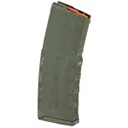 Amend2 AR-15 Magazine OD Green 5.56 NATO / .223 Rem 30-Rounds - Amend2