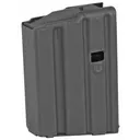 Ammo Storage Components AR-15 Steel Magazine .223 Rem 5.56 10-Rounds - Ammunition Storage Components
