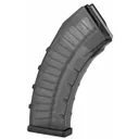 CZ Rifle Magazine 7.62 X 39 30-Rounds Translucent - CZ-USA