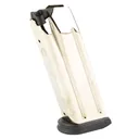 FN FN 510 Magazine Nickel 10mm 15-Rounds - FN