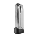 FN OEM Magazine Nickel .45 ACP 15-Rounds for 545 - FN